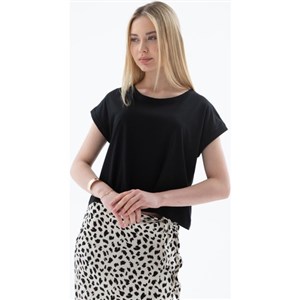 Fashion Friends Kadın Tişört 25Y0511K1