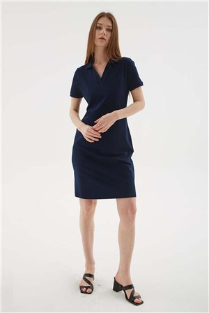 Fashion Friends Kadın Elbise 25Y0601K1