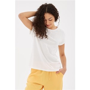 Fashion Friends Kadın Tişört 25Y0933K1