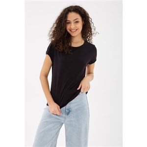 Fashion Friends Kadın Tişört 25Y0933K1