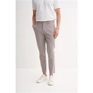 Cazador Erkek Pantolon 25YCEED00001