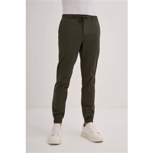 Cazador Erkek Pantolon 25YCEED00004