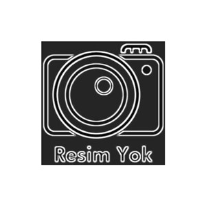 Cazador Erkek Gömlek 25YCEED02159