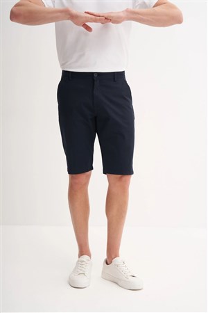 Cazador Erkek Bermuda 25YCEED06001