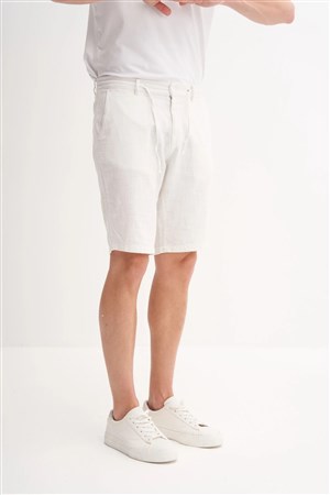 Cazador Erkek Bermuda 25YCEED06108
