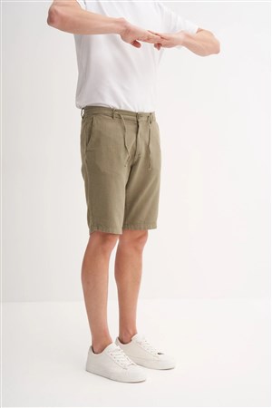 Cazador Erkek Bermuda 25YCEED06108