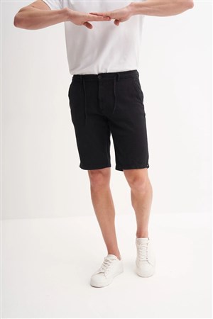 Cazador Erkek Bermuda 25YCEED06108