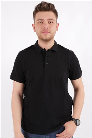 Cazador Erkek Tişört 25YCEEO04613