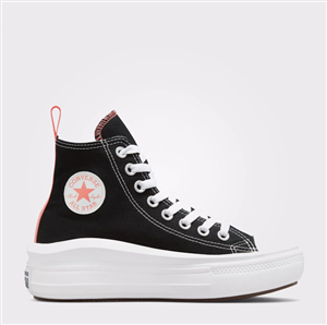 Converse Kadın Ayakkabı 271716C