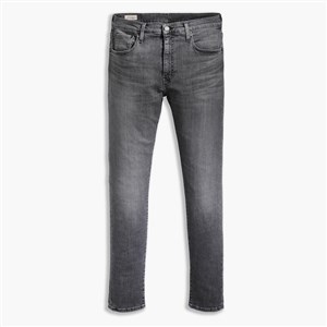 Levis Erkek Pantolon 28833-0780