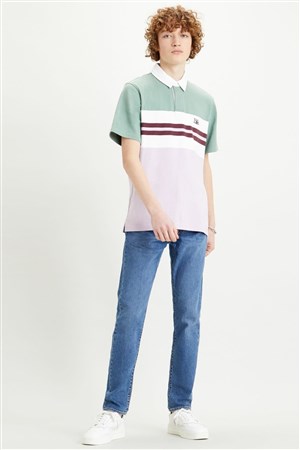 Levis Erkek Pantolon 28833-0787