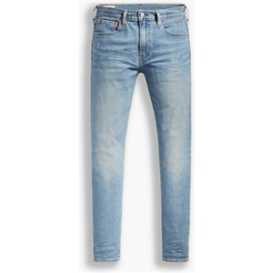 Levis Erkek Pantolon 28833-0915