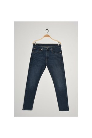 Levis Erkek Pantolon 28833-0922