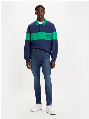 Levis Erkek Pantolon 28833-1182