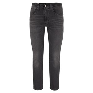 Levis Erkek Pantolon 29507-0275