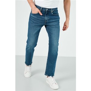 Levis Erkek Pantolon 29507-0933