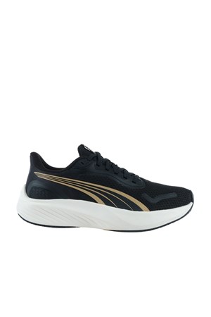 Puma Unisex Günlük Ayakkabı 31077811