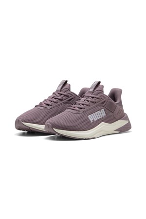 Puma Unisex Koşu Ayakkabısı 31109509