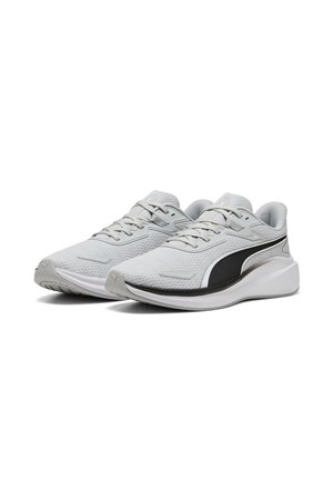 Puma Unisex Günlük Ayakkabı 31149403