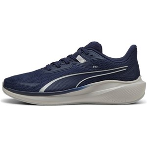 Puma Erkek Günlük Ayakkabı 31149404