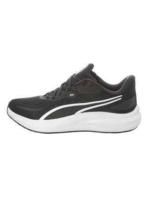 Puma Unisex Koşu Ayakkabısı 31173001