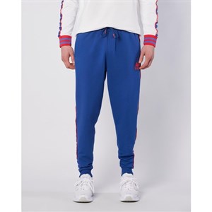 Kappa Erkek Eşofman Altı 311N4BW