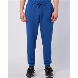 Kappa Erkek Eşofman Altı 311P25W