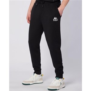 Kappa Erkek Eşofman Altı 311P25W