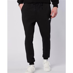 Kappa Erkek Eşofman Altı 311R3KW