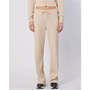 Kappa Kadın Eşofman Altı 311R3LW