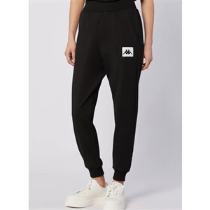 Kappa Kadın Eşofman Altı 311R3MW