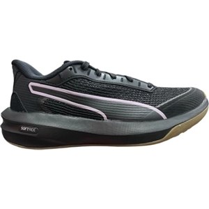 Puma Kadın Koşu Ayakkabısı 31203708