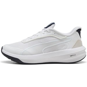 Puma Kadın Koşu Ayakkabısı 31203715