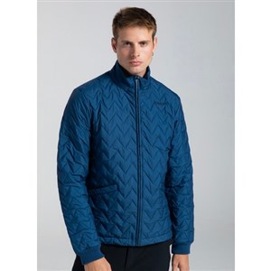 Kappa Erkek Mont 321S64W