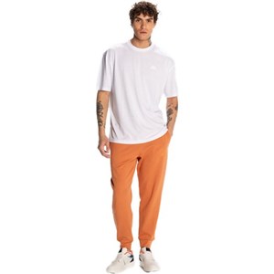 Kappa Erkek Tişört 321V3TW