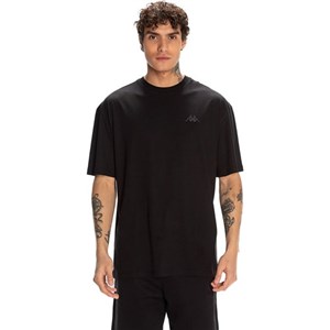 Kappa Erkek Tişört 321V3TW