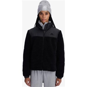 Kappa Kadın Mont 321Z3HW