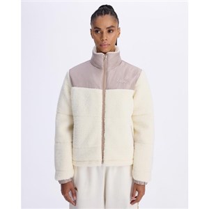 Kappa Kadın Mont 321Z3HW