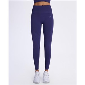 Kappa Kadın Tayt 321Z6KW