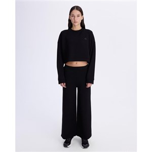 Kappa Kadın Sweatshirt 321Z6MW