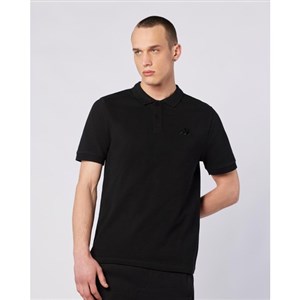 Kappa Erkek Tişört 32227EW