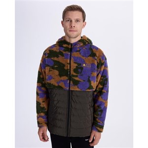 Kappa Erkek Mont 322586W