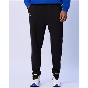 Kappa Erkek Eşofman Altı 322D58W