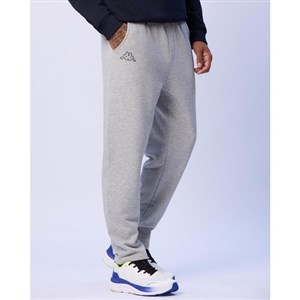 Kappa Erkek Eşofman Altı 322D59W