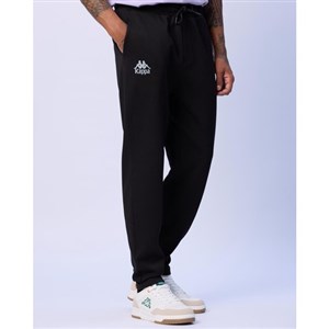 Kappa Erkek Eşofman Altı 33283UW