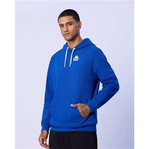 Kappa Erkek Sweatshirt 33283WW