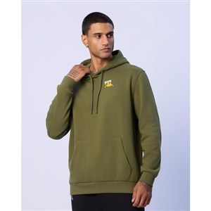 Kappa Erkek Sweatshirt 33283XW