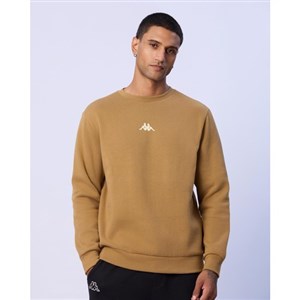 Kappa Erkek Sweatshirt 342543W