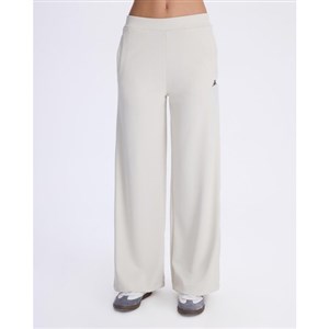 Kappa Kadın Eşofman Altı 351X5UW