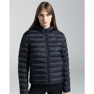 Kappa Kadın Mont 361N5PW